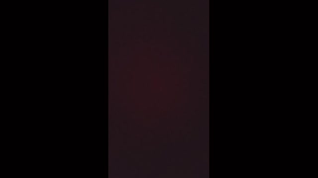 tiaguitotigo  16-03-2023